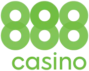 888 casino