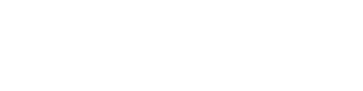 Betfair