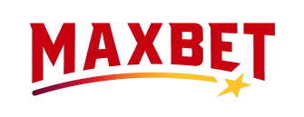Maxbet