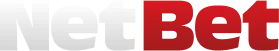 Netbet