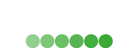 Unibet