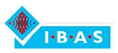 IBAS
