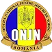National Gambling Office