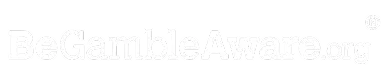 GambleAware®